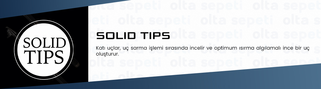 (solid tips).jpg